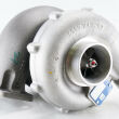 NEW SCHWITZER Turbocharger John Deere Agricultural vehicle 10.1L 166414 178004 - 2