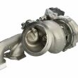 NOUVEAU GARRETT Turbocompresseur  BMW 851676-0014 851676-5004S - 3