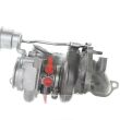 MITSUBISHI Turbolader Volvo-PKW S80 I 2.9 T6 49131-05161 49131-05151 - 2