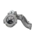 MITSUBISHI Turbolader Volvo-PKW S80 I 2.9 T6 49131-05161 49131-05151 - 3