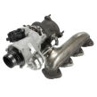 NEW IHI Turbocharger Mercedes-PKW E-Klasse 250 Blue Efficiency (W212) AL0065 - 4