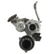 NEW IHI Turbocharger Mercedes-PKW E-Klasse 250 Blue Efficiency (W212) AL0065 - 2