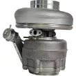 NEUER HOLSET Turbolader VOLVO 4031137H (Pfand!) - 4