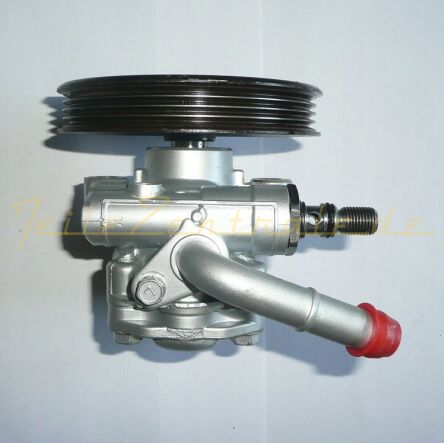 Power steering pump MAZDA D20132650