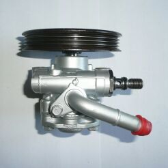 Servopumpe Hydraulikpumpe Lenkung MAZDA D20132650