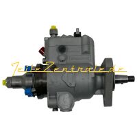 Injection pump STANADYNE DB2435-5593 5593 RE502716 RE-502716