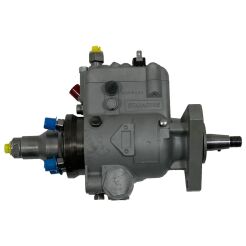 Pompa di iniezione STANADYNE DB2435-5593 5593 RE502716 RE-502716