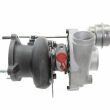 BorgWarner Turbocompressore  Porsche 911 GT2 (996) 3.6L 53249887005 53249707005 - 3