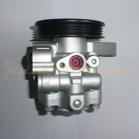 Power steering pump HONDA 56110RJHG01