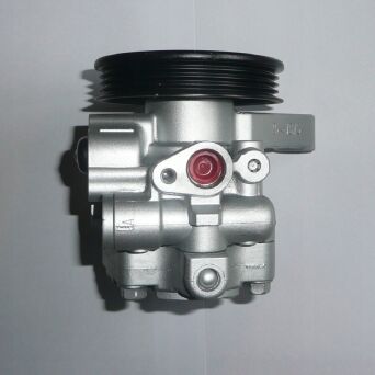 Pompe de direction assistée HONDA 56110RJHG01