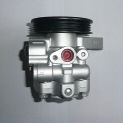 Power steering pump HONDA 56110RJHG01