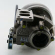 NEUER HOLSET Turbolader Cummins 4039043 4039044 - 4