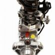 Pompa di iniezione BOSCH 0460404078  JEEP CHEROKEE 2.5TDI 4X4 1996-2001 - 4
