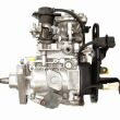 Pompa di iniezione BOSCH 0460404078  JEEP CHEROKEE 2.5TDI 4X4 1996-2001 - 3