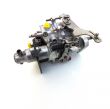 Injection pump BOSCH 0460406003 0460406004 0986440007 5001715 072130107B - 2