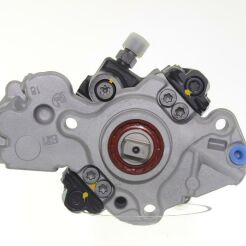 Pompe d'injection DELPHI CR DFP3 1607397580 1920QP 28307889 9424A050A 9M5Q-5A543-AA 3M5Q5A543AA 9M5Q9A543AA R9424A050A