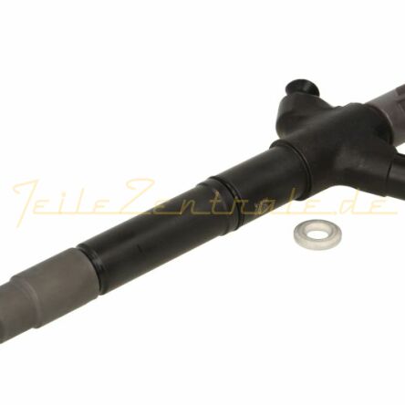 Einspritzdüse DENSO TOYOTA 295900-0400 295900-0430