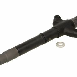 Injecteur DENSO TOYOTA 295900-0400 295900-0430