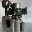 BorgWarner Turbocompressore  Deutz 04299178 53049700083 - 3
