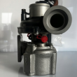 BorgWarner Turbocompressore  Deutz 04299178 53049700083 - 2