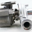 BorgWarner Turbocompressore  Deutz 04299178 53049700083 - 2
