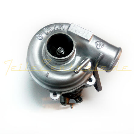 Turbocharger Kawasaki GPZ 750 100 HP 047-101 HT10-41B20 047101 HT1041B20