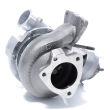 NUOVO GARRETT Turbocompressore Volvo  21354008 - 3