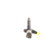 Injector DENSO CR 1465A351 - 2