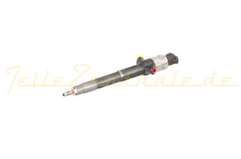 Injector DENSO CR 1465A351