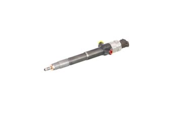 Injector DENSO CR 1465A351