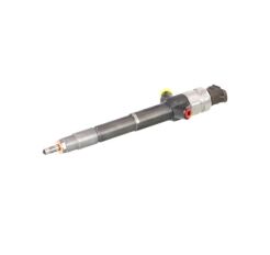 Injecteur DENSO CR 1465A351