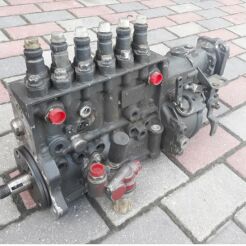 Injection pump BOSCH 0402746640 5000694562