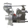 BorgWarner Turbolader LOGAN SANDERO DUSTER 1.5 dCi 54359880012 54359700012 - 3