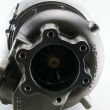 NEW BorgWarner Turbocharger Mercedes-Benz Bus 16.0L  A0090965599 A009096559980 (Deposit!) - 5
