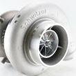 NEW BorgWarner Turbocharger Mercedes-Benz Bus 16.0L  A0090965599 A009096559980 (Deposit!) - 2