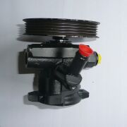 Power steering pump 4432044050