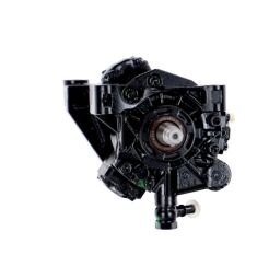 Pompe d'injection Bosch 5WS40153 A2C20000754