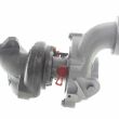 BorgWarner Turbocompresseur BMW E60 535 3.0 D 200kW 54399700045 54399710045 - 2