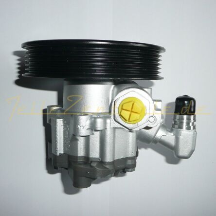 Pompe de direction assistée MERCEDES BENZ 7693955203