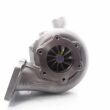 NOUVEAU GARRETT Turbocompresseur Mercedes OM 447 LA 466154-0023 466154-5023S - 2