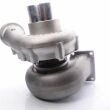 NOUVEAU GARRETT Turbocompresseur Mercedes OM 447 LA 466154-0023 466154-5023S - 3