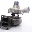 NOUVEAU GARRETT Turbocompresseur Mercedes OM 447 LA 466154-0023 466154-5023S - 4