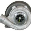 NEW GARRETT Turbocharger Caterpillar  409410-5012S 409410-6 - 2