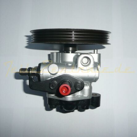 Pompe servosterzo  54222 DSP1127 MR112853 MR267660 SP81127