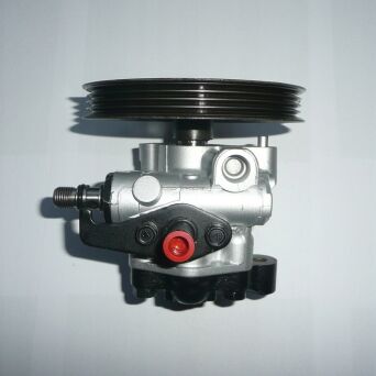 Servopumpe Hydraulikpumpe Lenkung 54222 DSP1127 MR112853 MR267660 SP81127