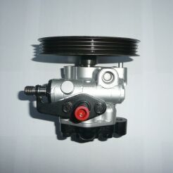 Servopumpe Hydraulikpumpe Lenkung 54222 DSP1127 MR112853 MR267660 SP81127