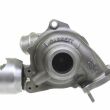 Turbocharger FORD S-MAX 2.0 TDCi 163HP 10- 783583-0004 783583-4 783583-5004S 806498-0001 806498-1 806498-5001S 1682002 1724673 1809624 9671413780 9M5Q6K682AA 9M5Q6K682AB 9M5Q-6K682-AA 9M5Q-6K682-AB - 3