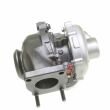 Turbocharger FORD S-MAX 2.0 TDCi 163HP 10- 783583-0004 783583-4 783583-5004S 806498-0001 806498-1 806498-5001S 1682002 1724673 1809624 9671413780 9M5Q6K682AA 9M5Q6K682AB 9M5Q-6K682-AA 9M5Q-6K682-AB - 4