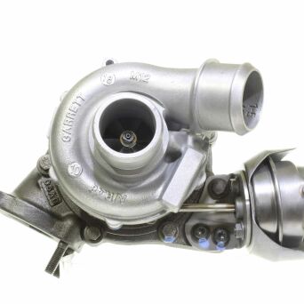 Turbocharger FORD S-MAX 2.0 TDCi 163HP 10- 783583-0004 783583-4 783583-5004S 806498-0001 806498-1 806498-5001S 1682002 1724673 1809624 9671413780 9M5Q6K682AA 9M5Q6K682AB 9M5Q-6K682-AA 9M5Q-6K682-AB