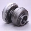 HOLSET Turbocompressore  Scania 124 11.7L 3594236 3594238 - 3